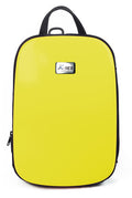 Estuche Oboe Kses Premium Amarillo