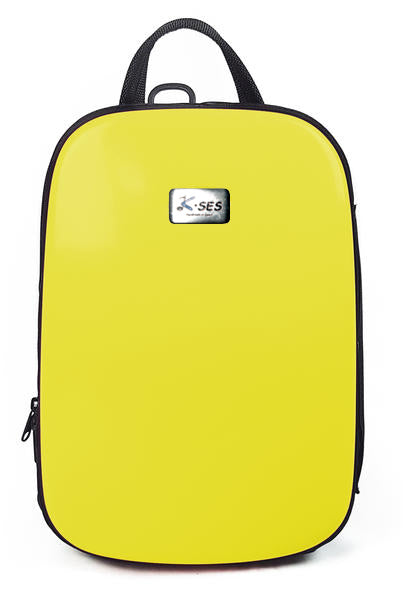 Estuche Oboe Kses Premium Amarillo