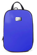 Estuche Clarinete Mib Kses Premium Azul