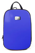 Estuche Oboe Kses Premium Azul