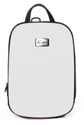 Estuche Oboe Kses Premium Mini Blanco