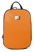 Estuche Oboe Kses Premium Mini Naranja