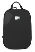 Estuche Oboe Kses Premium Negro