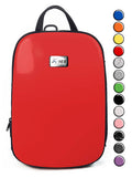 Estuche Oboe Kses Premium Rojo