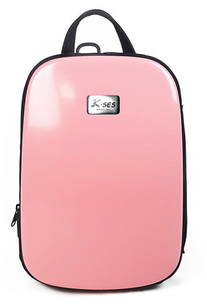 Estuche Oboe Kses Premium Rosa
