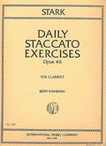 IMC0807