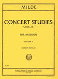 IMC0819