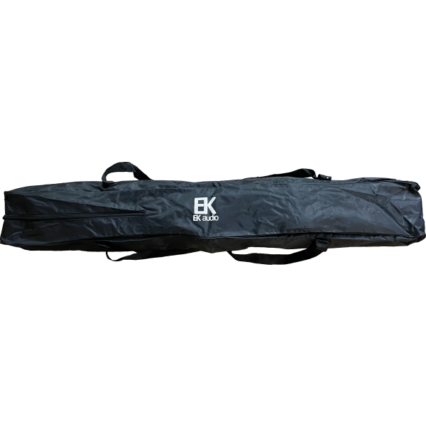 Funda Soporte Columna EK B003