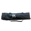 Funda Soportes Columna EK para 2 Unidades B005