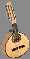 Bandurria Paco Castillo B6_01