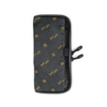 Estuche Bam para accesorios BC-0055