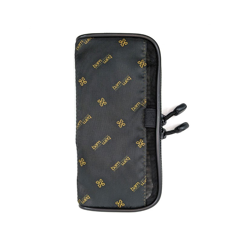 Estuche Bam para accesorios BC-0055