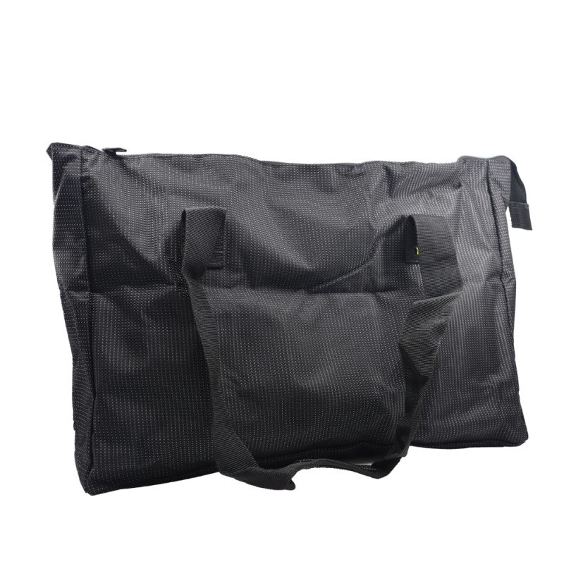 Bolsa plegable Bam para partituras y efectos personales BC-0057