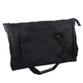 Bolsa Bam de fin de semana BC-0058