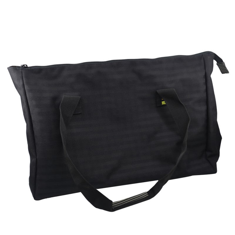 Bolsa Bam de fin de semana BC-0058