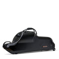 Estuche Saxofon Baritono Protec Pro Pac BLT311CT