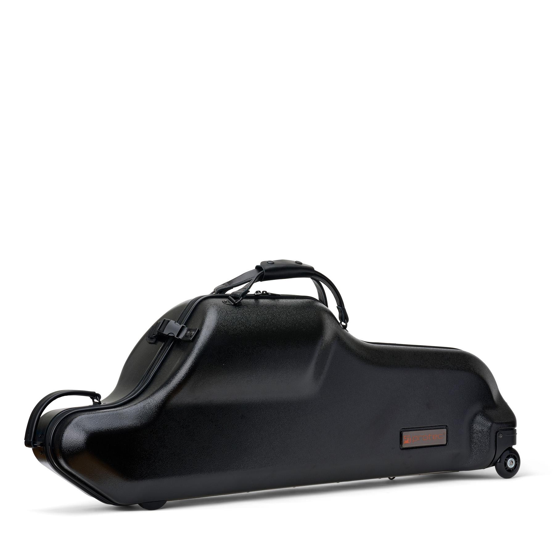 Estuche Saxofon Baritono Protec Pro Pac BLT311CT