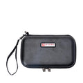 Funda 6 Boquillas Trompeta Protec ZIP BM214 - Protec oficial