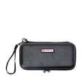 Funda 6 Boquillas Trombon Protec ZIP BM215 - Protec oficial