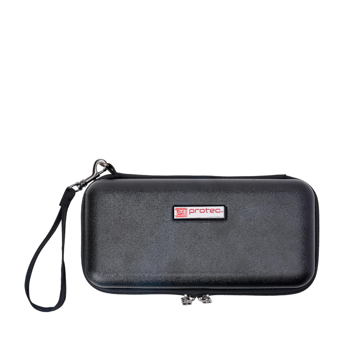 Funda 6 Boquillas Trombon Protec ZIP BM215 - Protec oficial