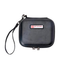 Funda 4 Boquillas Trompeta Protec ZIP BM221 - Protec oficial