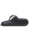 Estuche Saxofon Tenor Protec Forma Micro Zip BM305CT