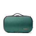 Estuche Clarinete Sib Protec Micro Zip BM307HG Verde