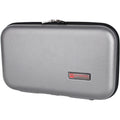 Estuche Oboe Protec Micro Zip BM315SX Gris