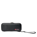 Estuche Flautin Protec Micro Zip BM318