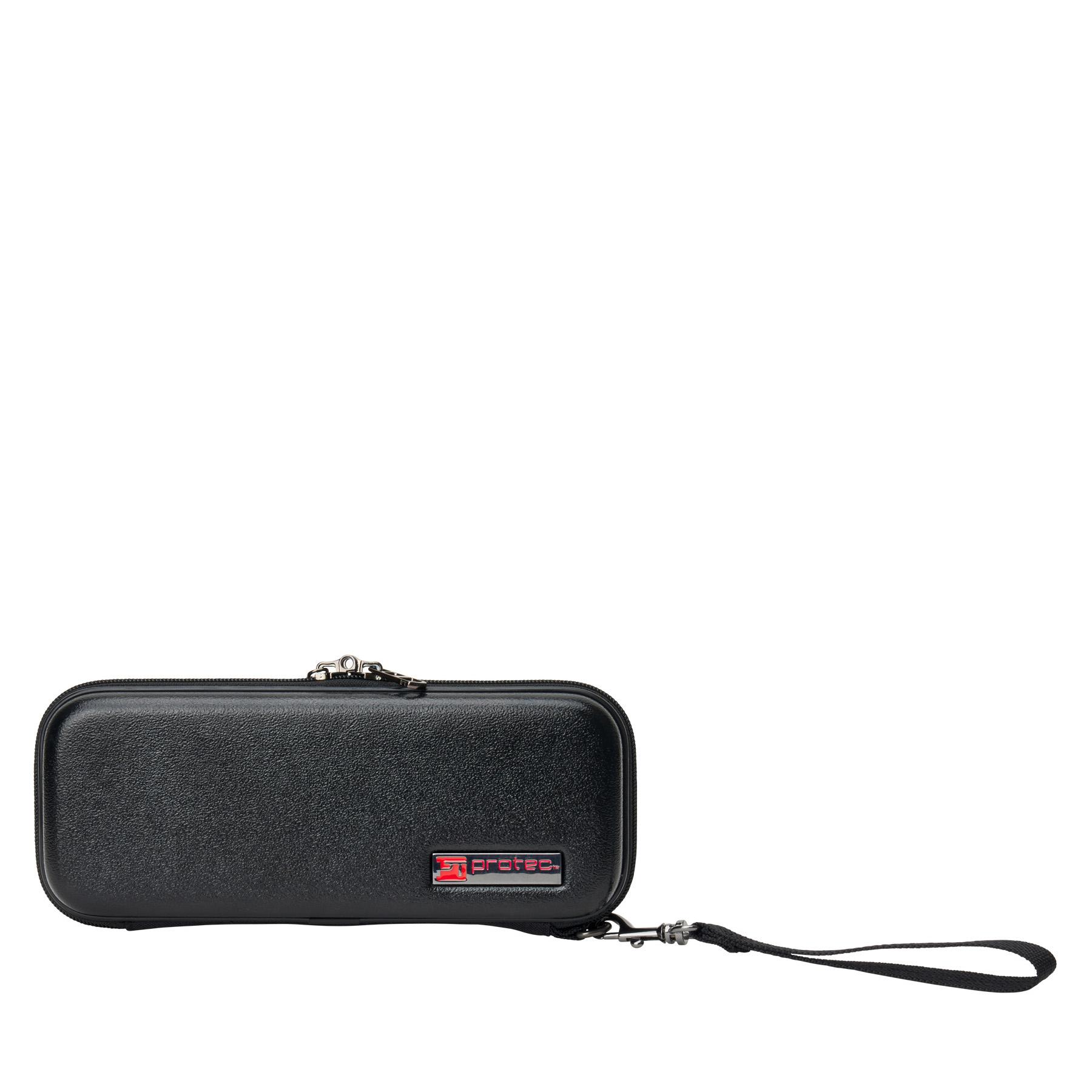Estuche Flautin Protec Micro Zip BM318