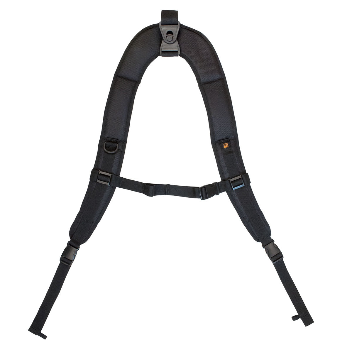 Correa Tipo Mochila Protec BPStrap