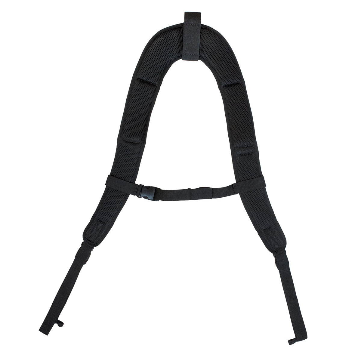 Correa Tipo Mochila Protec BPStrap - vista 2