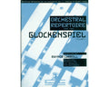 Orchestral Repertoire Glockens Vol. 1. Carroll, Raynor