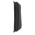 Bolsa acolchada Violin y Viola 4/4 Bam Hightech 9100XP