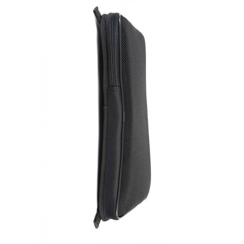 Bolsa acolchada Violin y Viola 4/4 Bam Hightech 9100XP