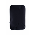 Bolsa Partituras Bam Para Estuche Violin Hightech Slim 9300XP