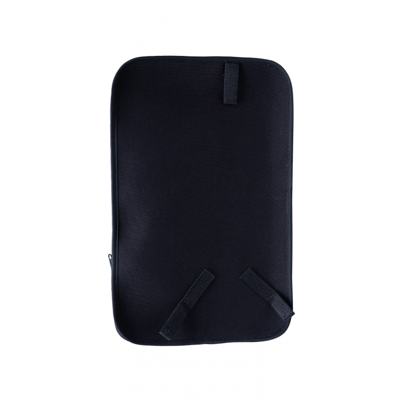 Bolsa Partituras Bam Para Estuche Violin Hightech Slim 9300XP