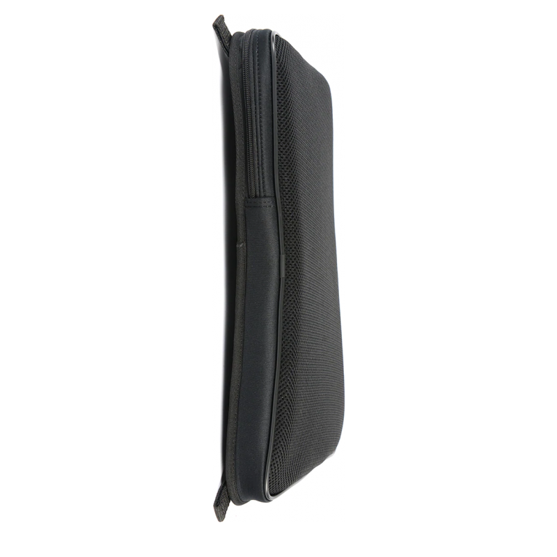 Bolsa Partituras Bam Estuche Violin Hightech Slim 9300XP