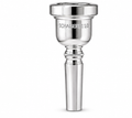 Boquilla_Trombon_Bajo_Schagerl_Superior_1-1-2_01