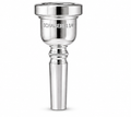 Boquilla_Trombon_Bajo_Schagerl_Superior_1-1-4_01