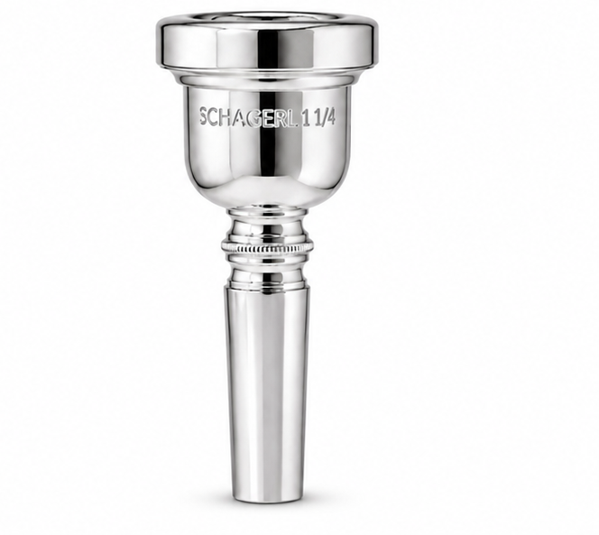 Boquilla_Trombon_Bajo_Schagerl_Superior_1-1-4_01