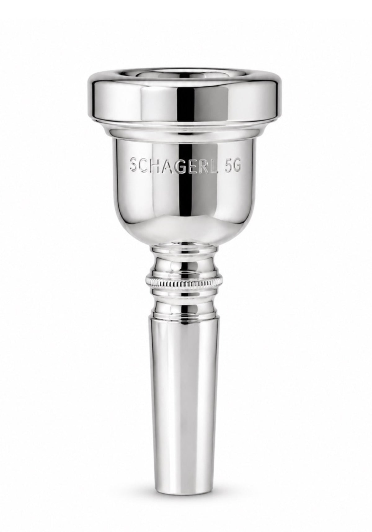 Boquilla_Trombon_Tenor_Schagerl_Superior_5G_01