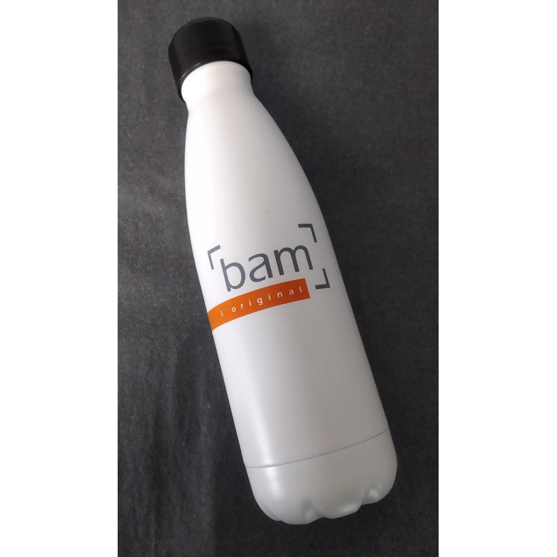 Botella isotérmica Bam Peak Performance
