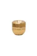 Copa_Boquilla_Trompeta_Barroca_Breslmair_114-H_01