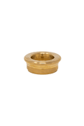 Aro_Boquilla_Trompeta_Barroca_Breslmair_B2_01