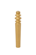 Tudel_Boquilla_Trompeta_Barroca_Breslmair_BL-B1_01