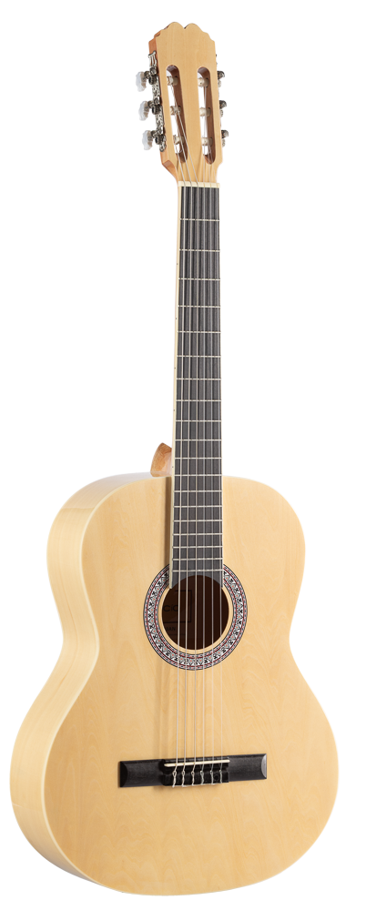 Guitarra_Clasica_Rocio_C16_3-4_All_Natural_01