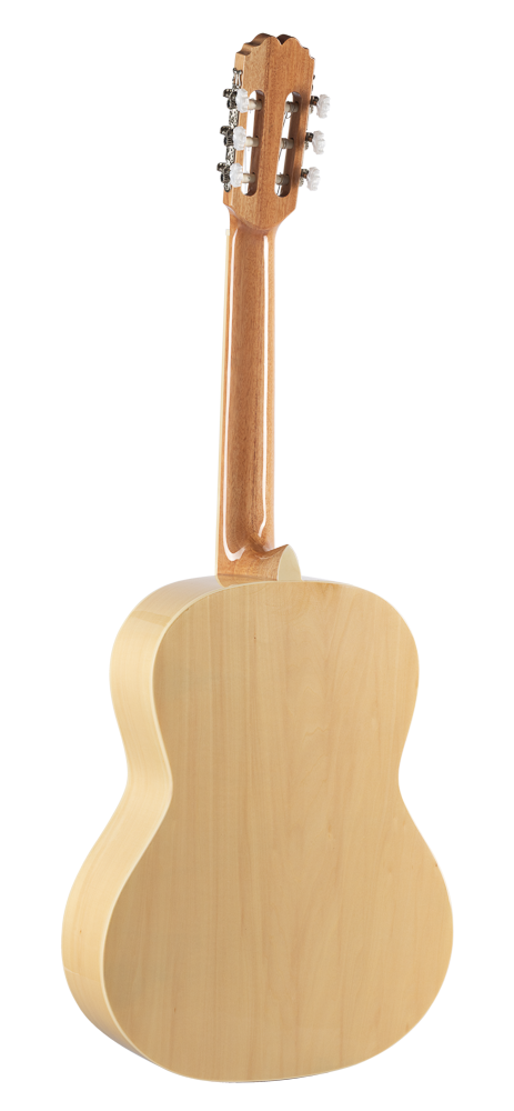 Guitarra_Clasica_Rocio_C16_3-4_All_Natural_02