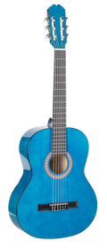 Guitarra_Clasica_Rocio_C16_3-4_Azul_01