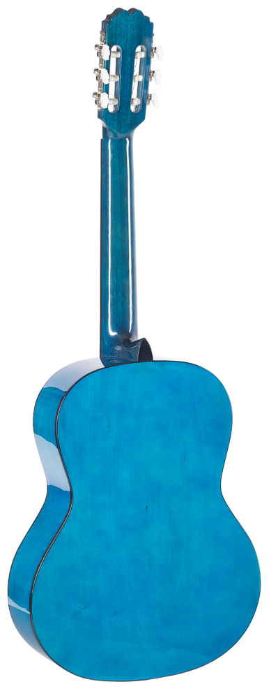 Guitarra_Clasica_Rocio_C16_3-4_Azul_02